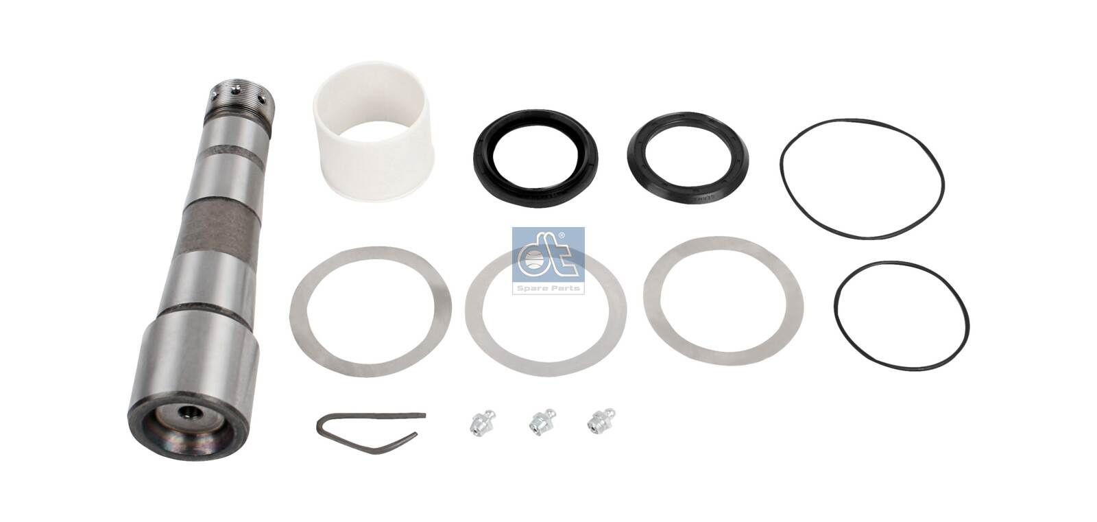 DT Spare Parts Repair Kit, kingpin 2.95005 buy