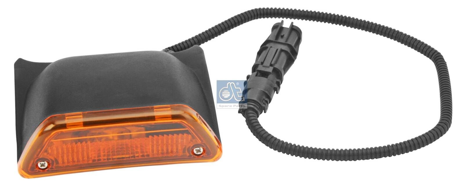 DT Spare Parts P21W, 24V Lampenkolbenform: P21W Blinker 3.31049 kaufen