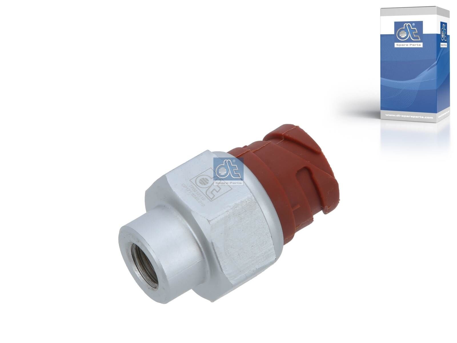DT Spare Parts Pressure Switch 3.70010 buy