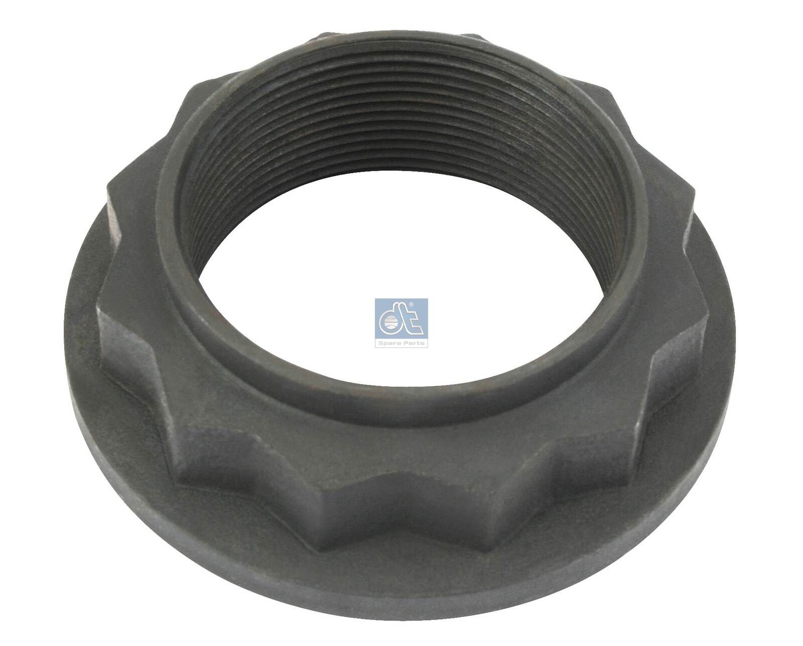 Mercedes-Benz Nut, bevel gear DT Spare Parts 4.40023 at a good price