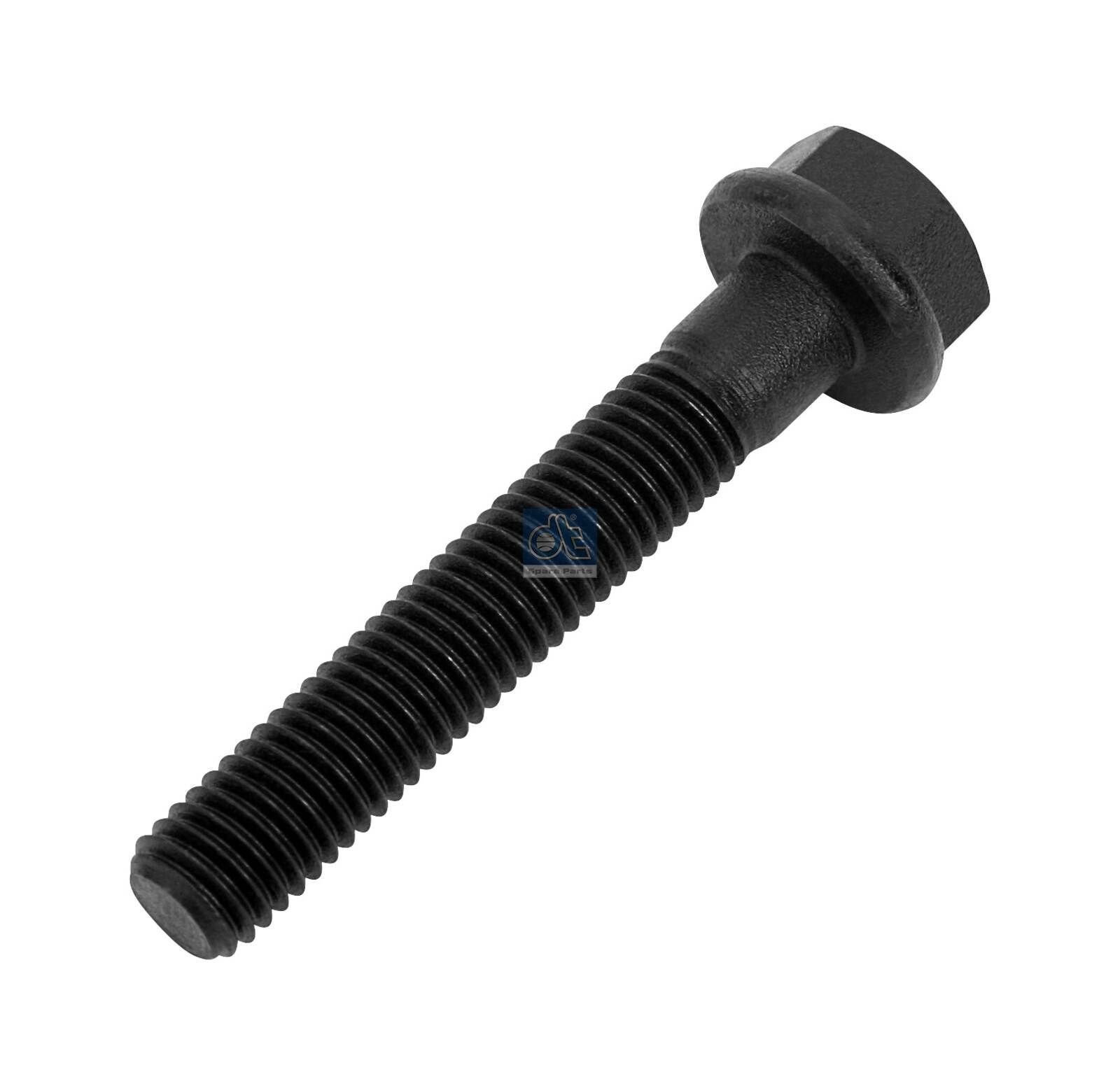 DT Spare Parts Bolt, exhaust manifold 4.40328 buy