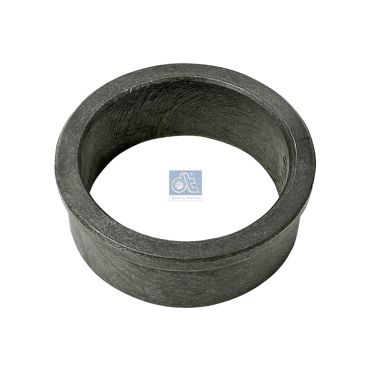 DT Spare Parts Bearing, clutch lever 4.50307 buy