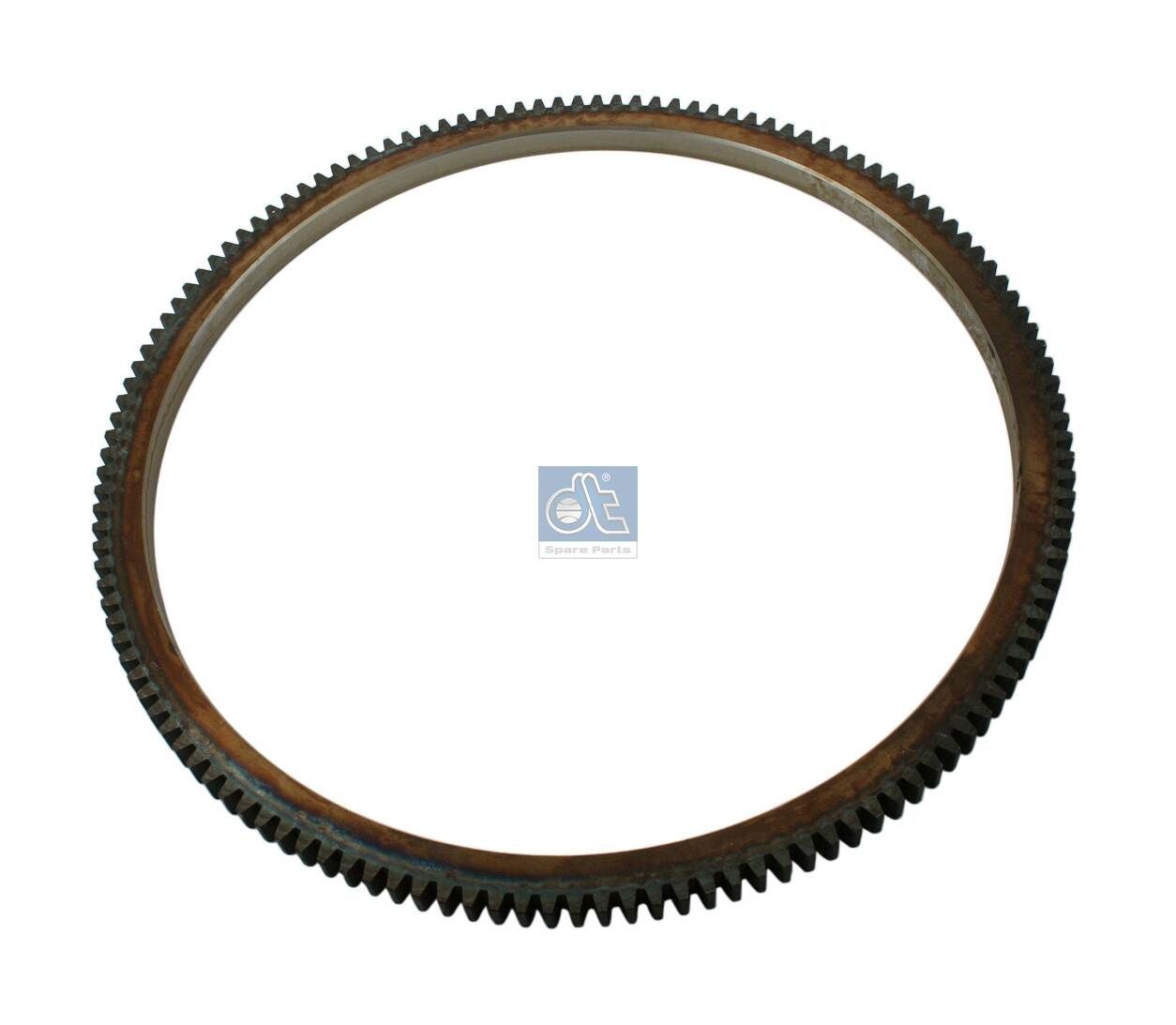 DT Spare Parts Ring Gear, flywheel 4.61627 buy
