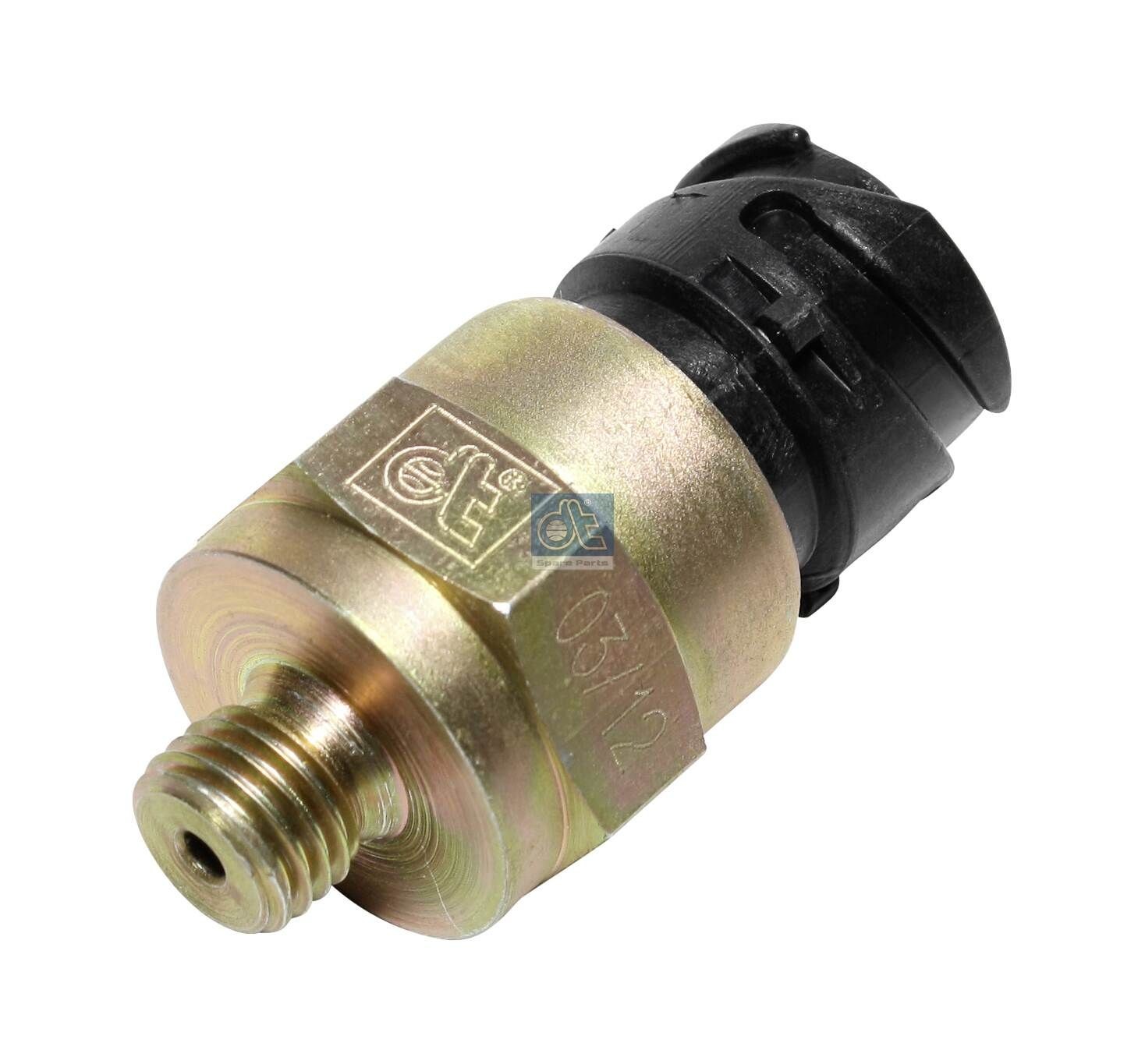 DT Spare Parts Pressure Switch 4.62065 buy