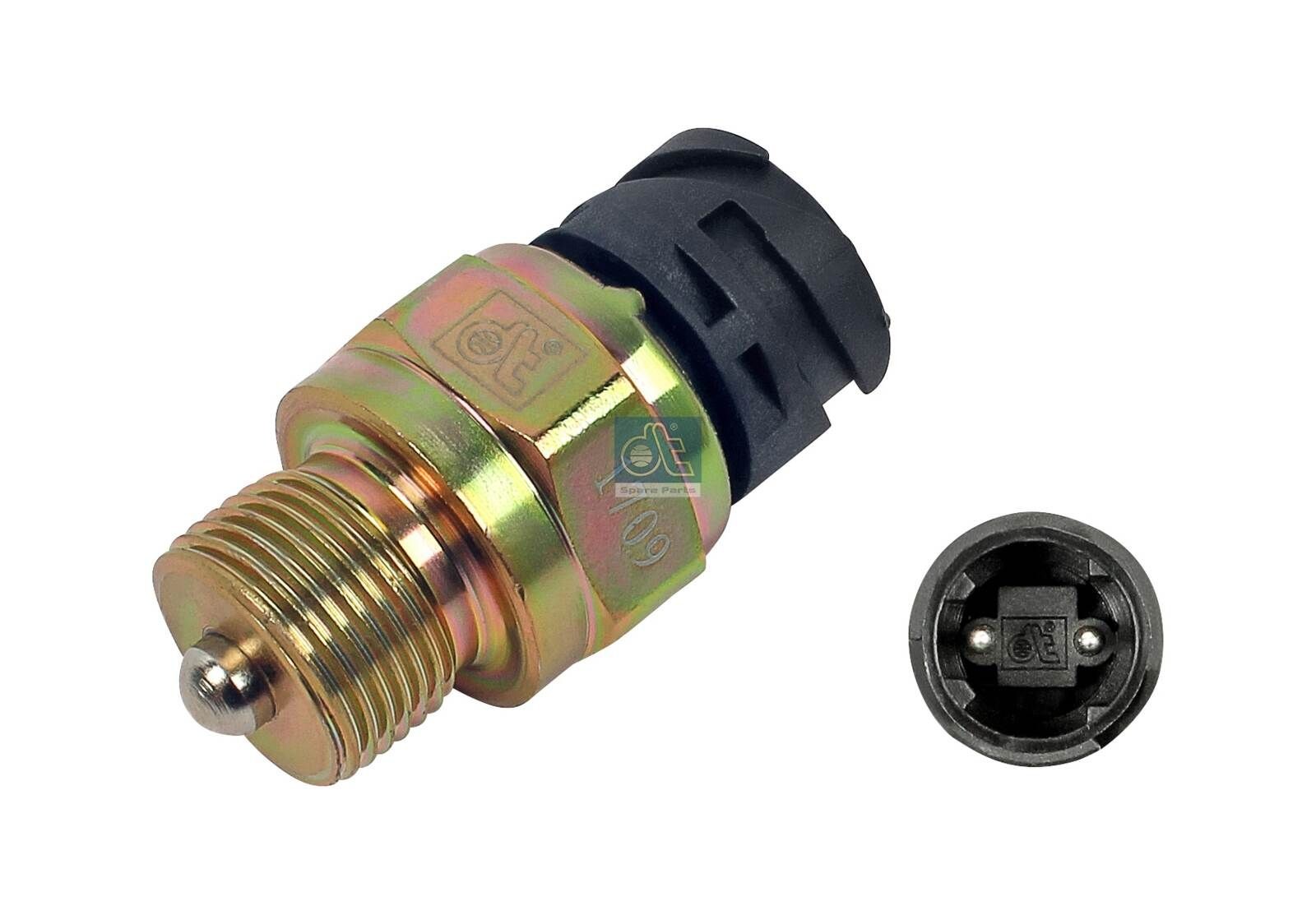 DT Spare Parts Switch 4.63100 buy