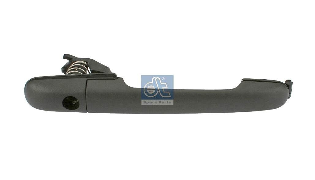 DT Spare Parts 4.63272 Door Handle DACIA experience and price