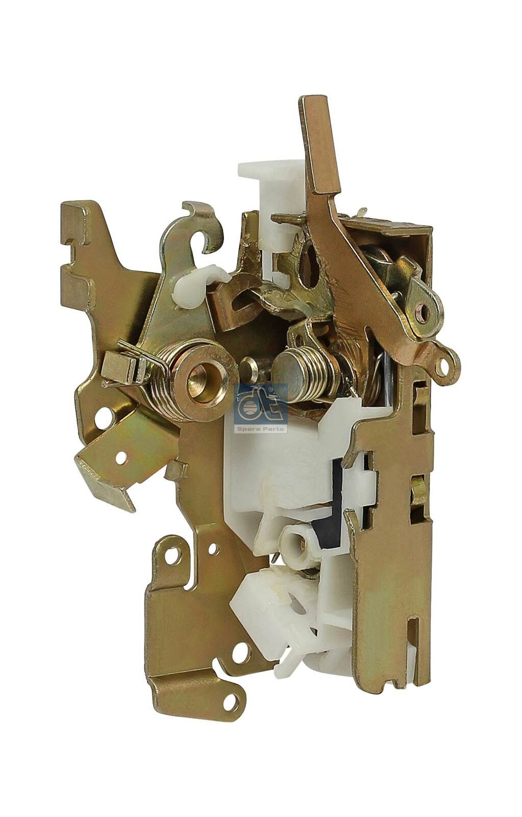 DT Spare Parts Left Front Door lock mechanism 4.63394 buy
