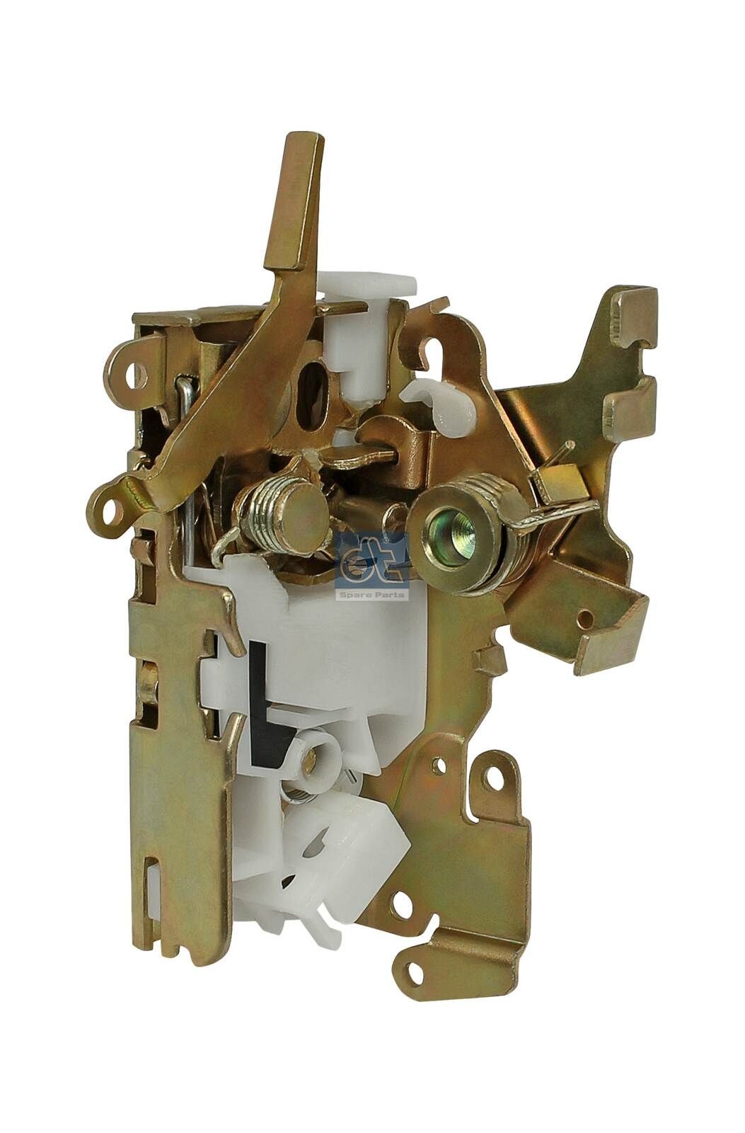 DT Spare Parts Right Front Door lock mechanism 4.63395 buy