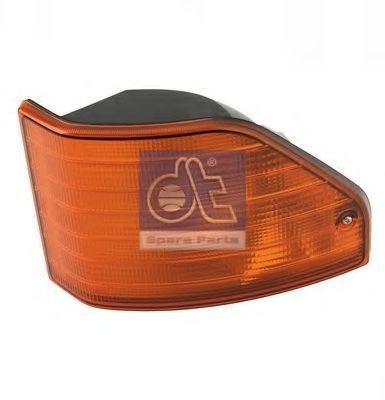 DT Spare Parts Right Rear Indicator 4.63478 buy