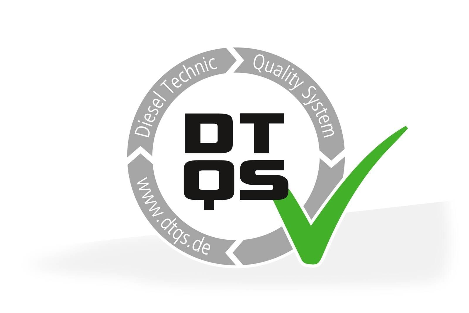 OEM-quality DT Spare Parts 4.63537 Side indicator