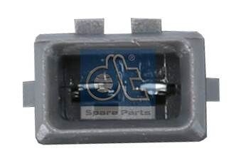 DT Spare Parts Blinker 4.63545