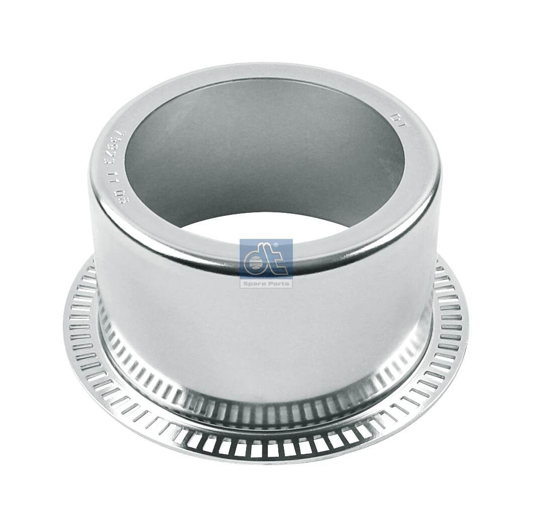 DT Spare Parts 4.64780 ABS Ring für MERCEDES-BENZ ATEGO LKW in Original Qualität
