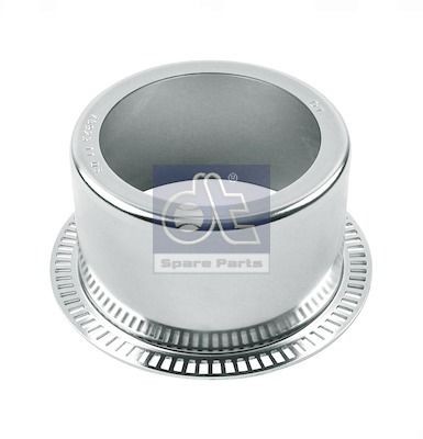 DT Spare Parts 4.64780 ABS Ring für MERCEDES-BENZ ATEGO 3 LKW in Original Qualität