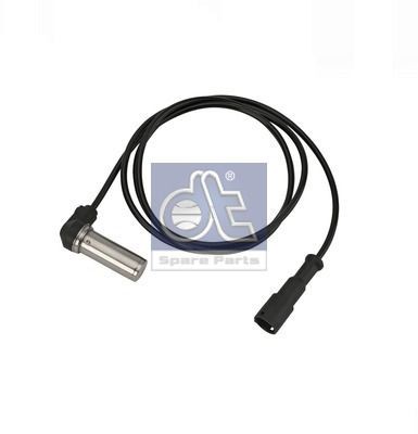 DT Spare Parts 4.64931 ABS-Sensor für MERCEDES-BENZ ACTROS LKW in Original Qualität