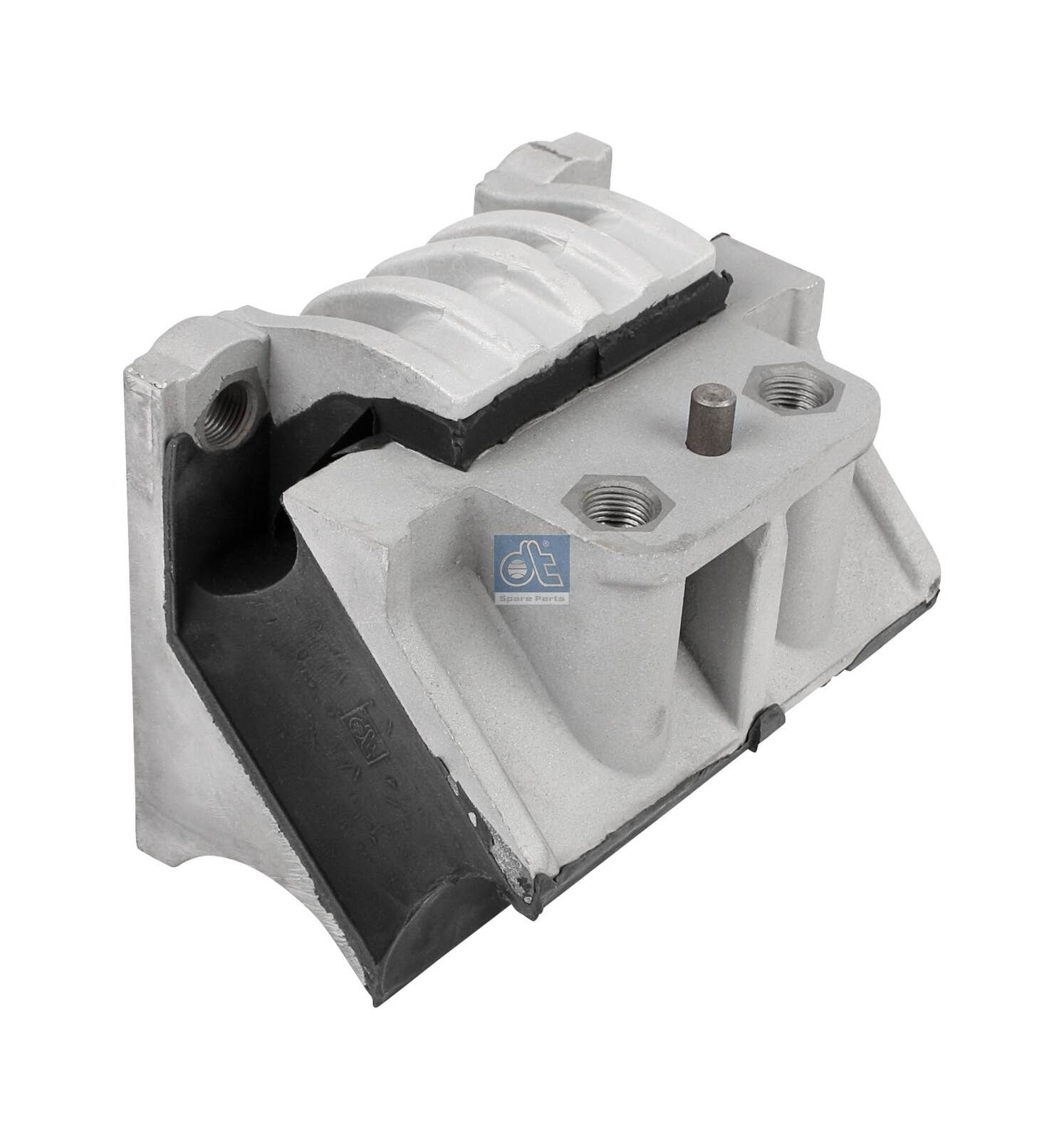 DT Spare Parts Front Engine mounting 4.80102 buy