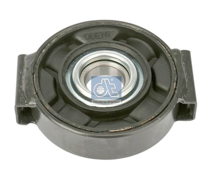 DT Spare Parts 4.80395 Propshaft bearing A460 410 00 22
