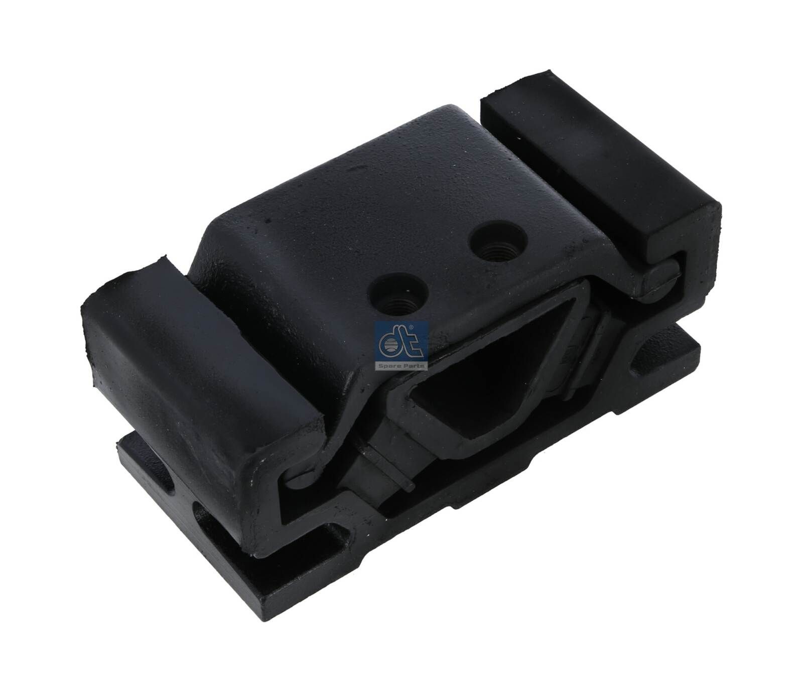 DT Spare Parts Front Engine mounting 4.80880 buy