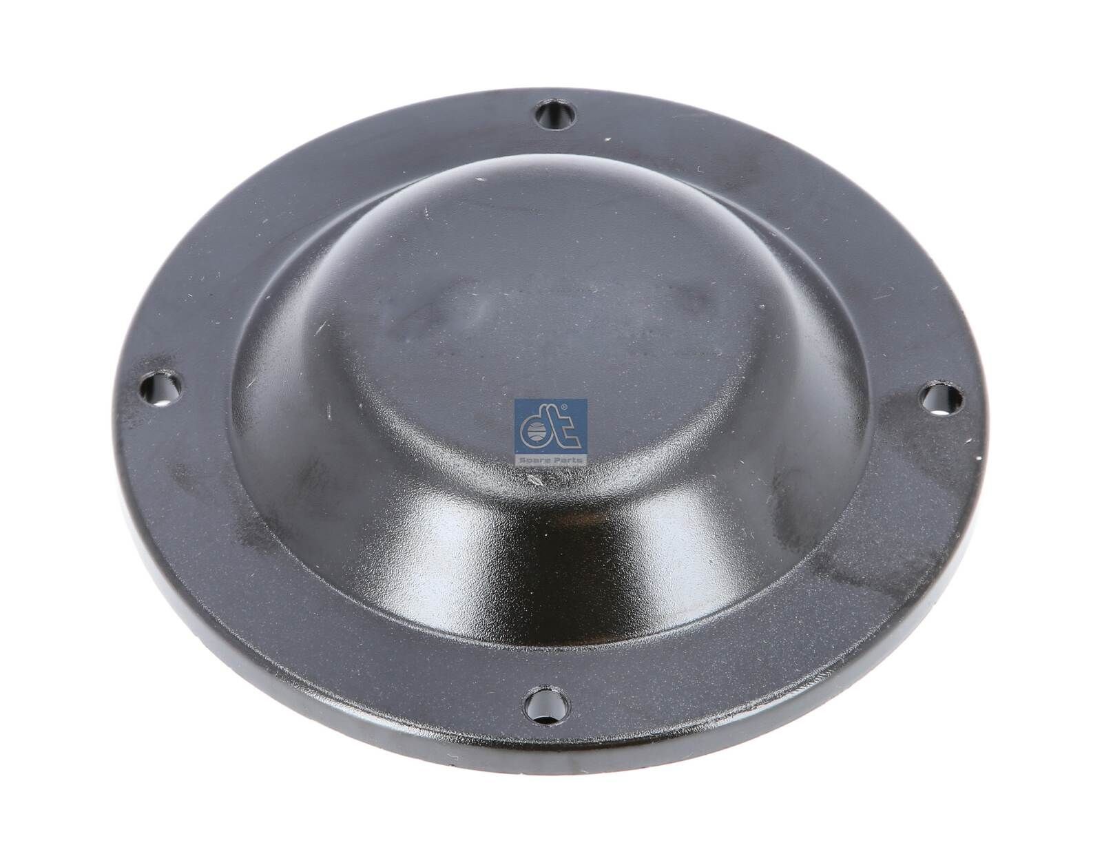 DT Spare Parts Bearing grease cap 5.20180 buy