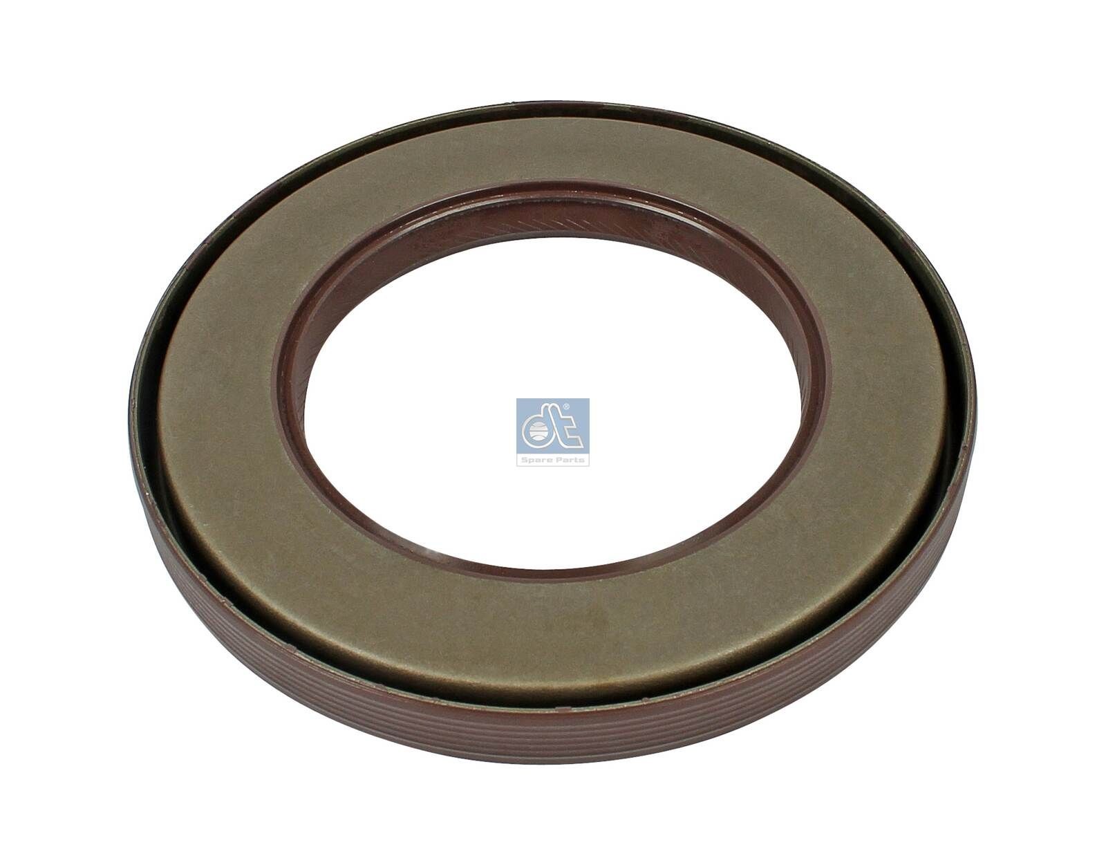 DT Spare Parts outer Shaft Seal, wheel hub 5.30109 buy