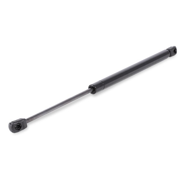 Great value for money - STABILUS Tailgate strut 017468