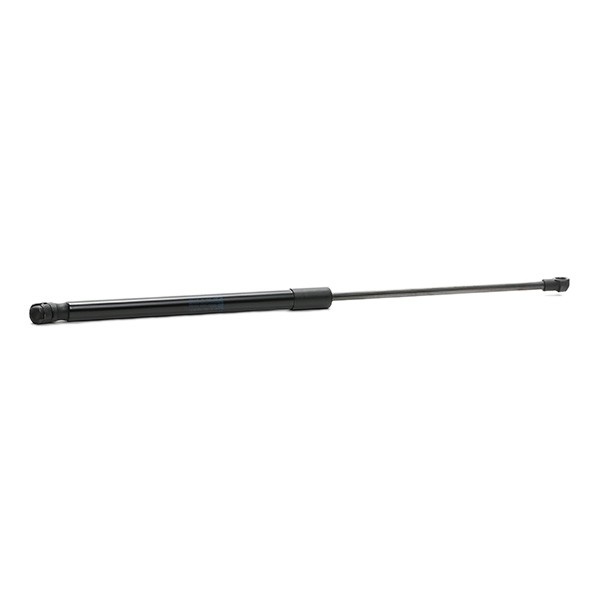 018123 STABILUS // LIFT-O-MAT® Heckklappendämpfer 380N, 500 mm für