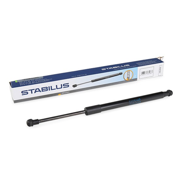 STABILUS Gas struts 030787