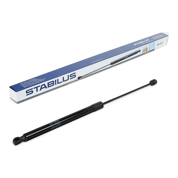 STABILUS Gas struts 4045WU suitable for W245