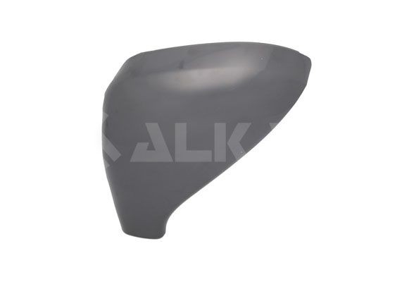 Original 6301284 ALKAR Cover, outside mirror experience and price