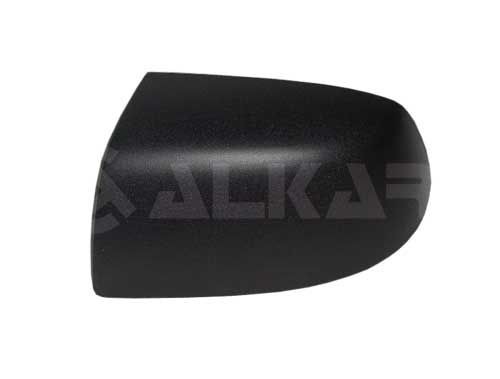 ALKAR Side mirrors left and right FORD Focus II Hatchback (DA_, HCP, DP) new 6301392