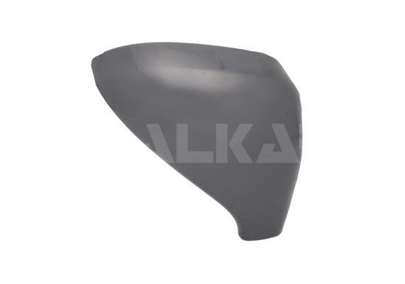 Rover Cover, outside mirror ALKAR 6302284 at a good price