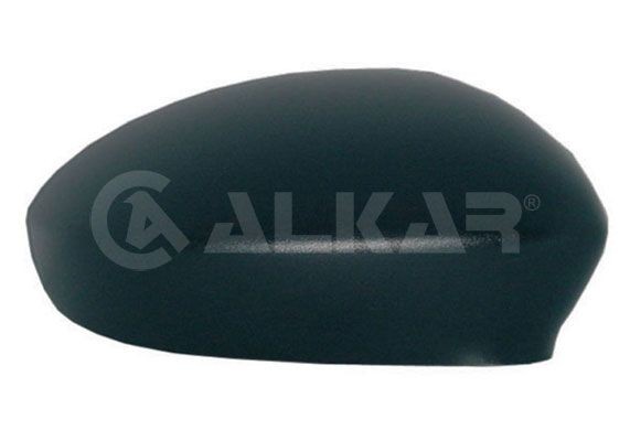 ALKAR 6302547 Cover, outside mirror ABARTH experience and price