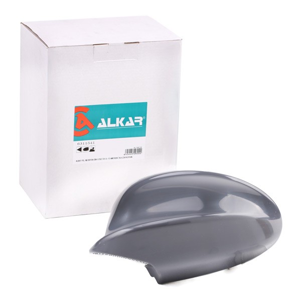 ALKAR 6311541 ROVER Side view mirror cover in original quality