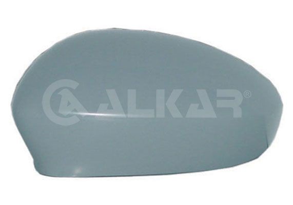 ALKAR 6312547 Cover, outside mirror ABARTH experience and price