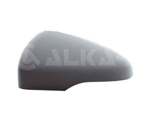 ALKAR 6341124 Cover, outside mirror VW experience and price