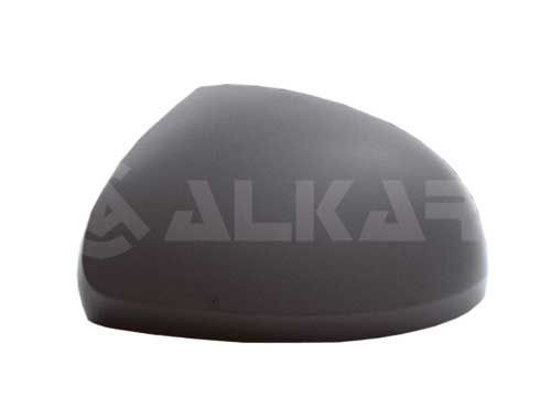 Volkswagen Cover, outside mirror ALKAR 6341136 at a good price