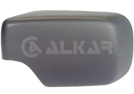 Spiegelkappen Subaru in Original Qualität ALKAR 6341849