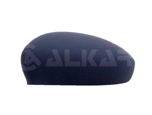ALKAR 6341933 Cover, outside mirror ABARTH experience and price