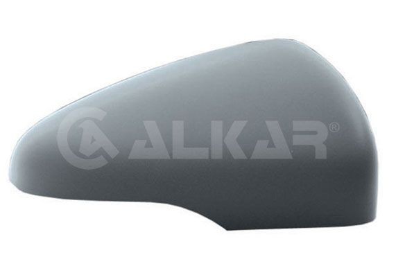 SKAA-2230180 STARK Cover, outside mirror Right, primed ▷ AUTODOC price and  review
