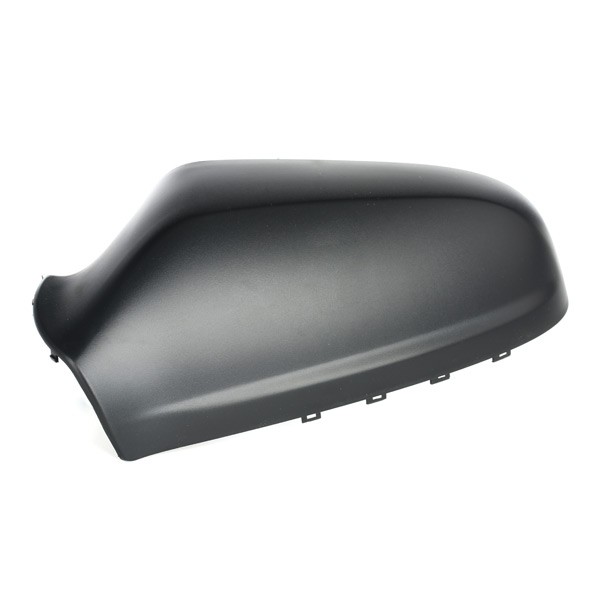 6343438 Rear view mirror cover ALKAR 6343438 review and test