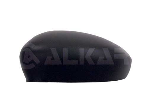 ALKAR 6343933 Cover, outside mirror ABARTH experience and price