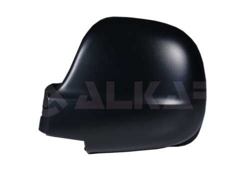 NEW GENUINE MERCEDES Benz Mb Vito W447 Wing Mirror Housing Cover
