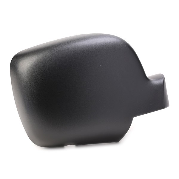 6344160 Rear view mirror cover ALKAR 6344160 review and test