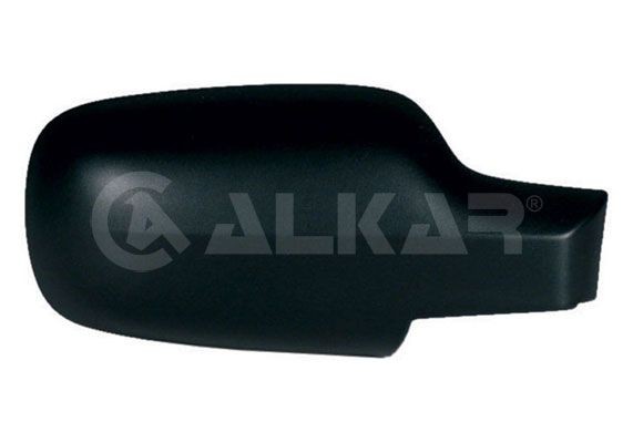Renault Scenic Wing Mirror Cover to buy at-l