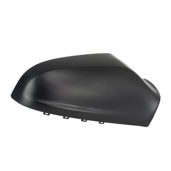 6344438 Rear view mirror cover ALKAR 6344438 review and test