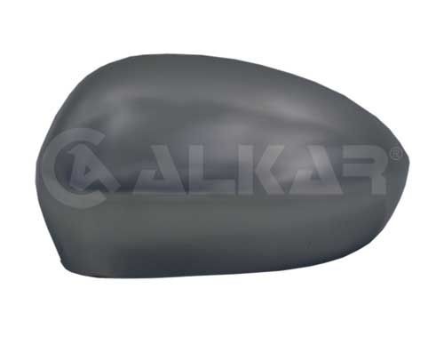 Abarth Cover, outside mirror ALKAR 6345933 at a good price