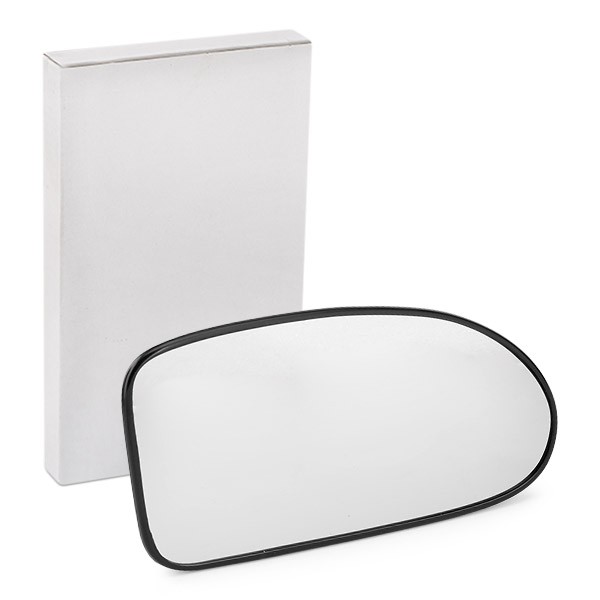 ALKAR Wing Mirror Glass FORD 6402399 1060608 Side Mirror Glass,Mirror Glass,Door Mirror Glass,Rear View Mirror Glass,Mirror Glass, outside mirror