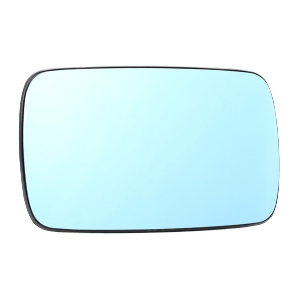 BMW ISETTA Mirror Glass, outside mirror ALKAR 6402485 cheap