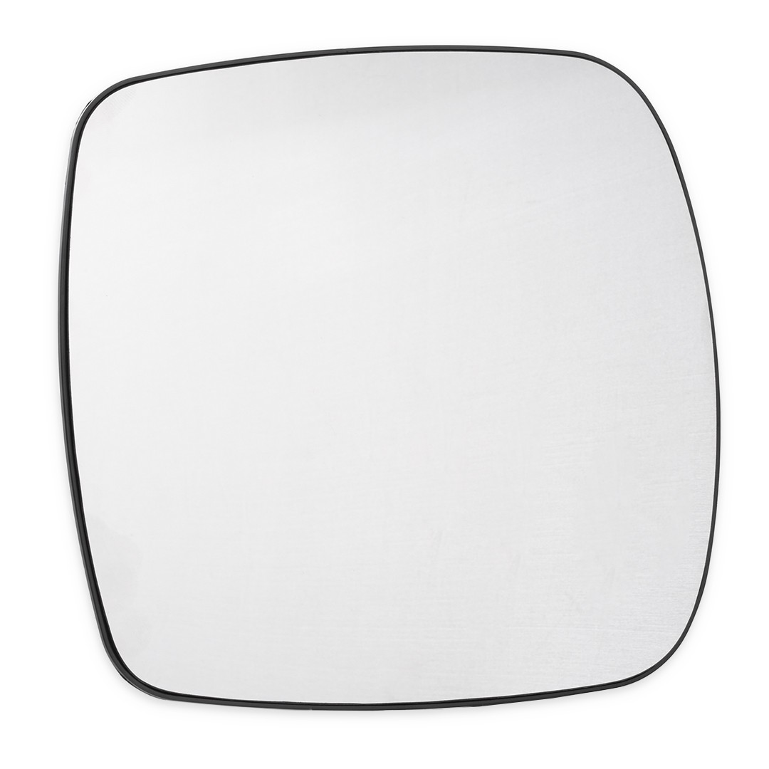 Daihatsu Vetro specchio, specchio esterno ALKAR 6403160 a un prezzo conveniente