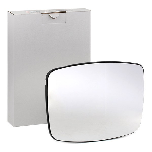 Spiegelglas passend für MERCEDES-BENZ VITO rechts und links günstig kaufen
