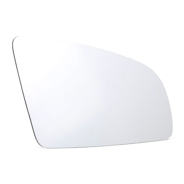 BLIC Spiegelglas für AUDI A3 links und rechts – zum niedrigen Preis  einkaufen
